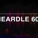 Heardle 60s