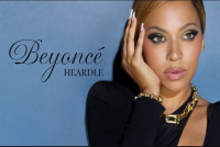 Beyoncé Heardle img