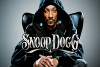 Snoop Dogg Heardle img