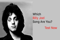 Billy Joel Heardle img