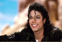 Michael Jackson Heardle img
