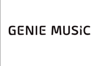 Music Genie img