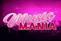 Music Mania img