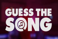 Guess The Song - Music Quiz img