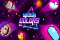 Smash Colors img