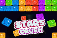 Stars Crush img