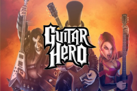 Guitar Hero img