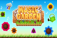 Music Garden img