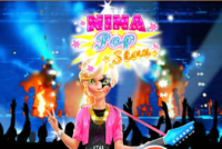 Nina - Pop Star img