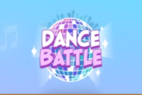 Dance Battle img