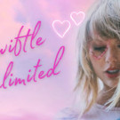 Swiftle Heardle Unlimited
